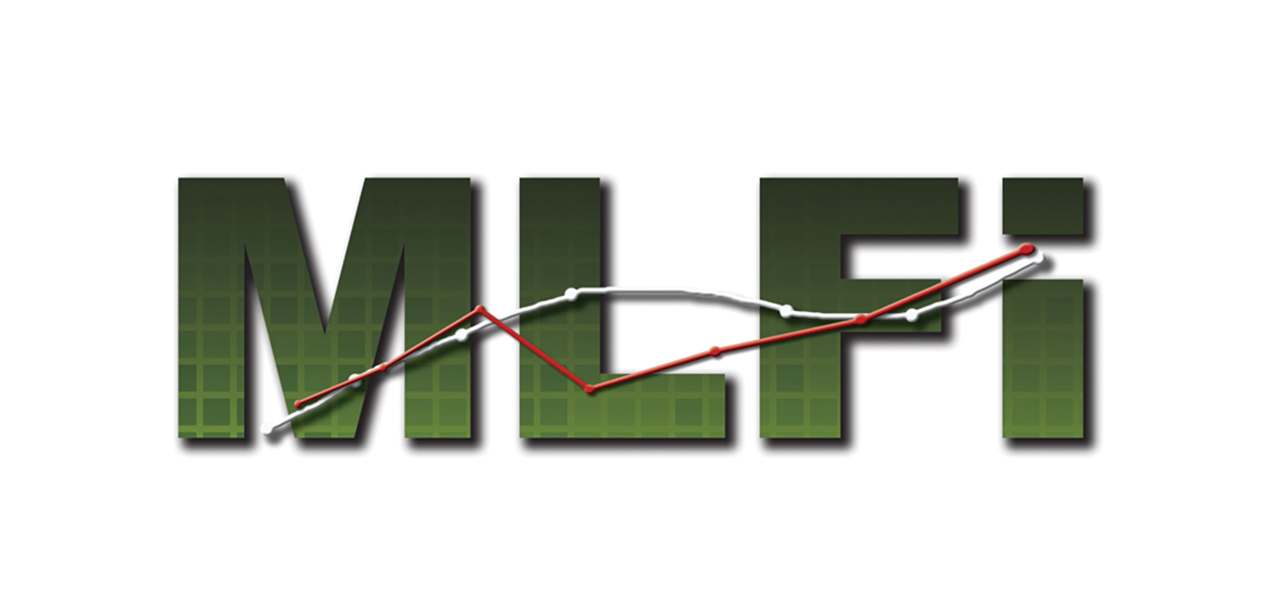 PIR/MLFI Charts