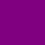 MapKey_purple_45x45