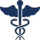 Caduceus_79x80