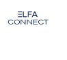 ELFA Connect