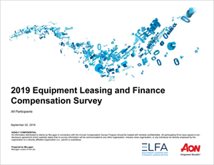 2019McLaganCompSurveyCoverFINAL 2019McLaganCompSurveyCoverFINAL