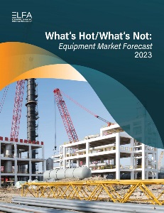2023HotNotCover