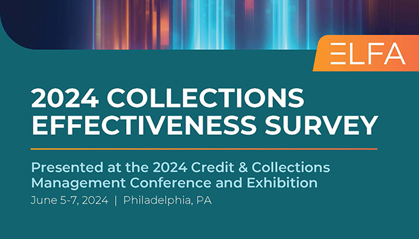 2024CollectionsEffectivenessSurvey_612x350