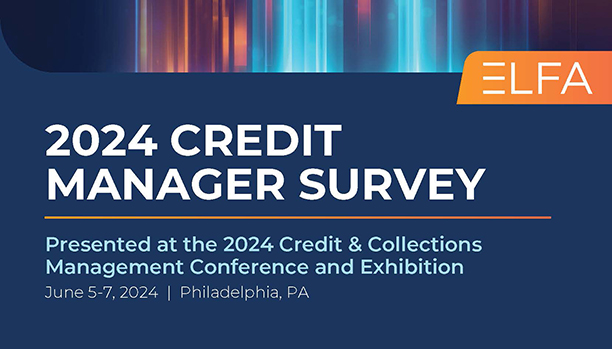 2024CreditManagersSurvey_612x350
