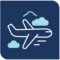 Aircraft