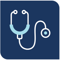 Medical