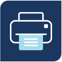 Office Machines