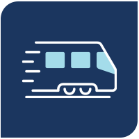 Rail