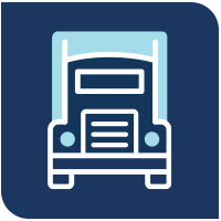 Transportation