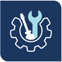 IndustrialMFG