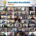 Innovation Roundtable
