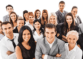 ELFA Career Center