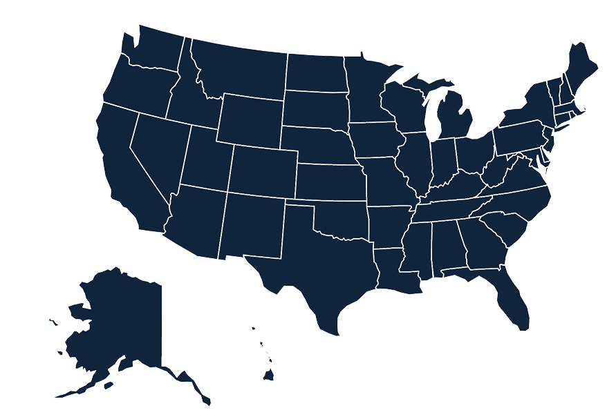 State Tax Manual