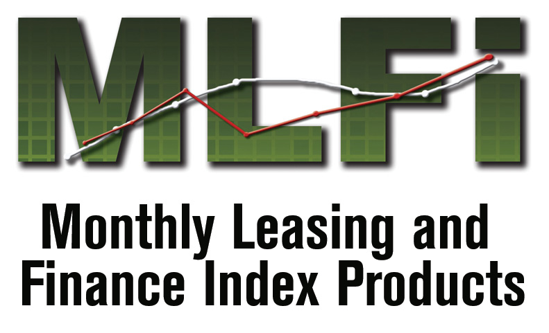 MLFI logo