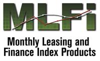 MLFI logo