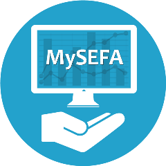 MySEFA