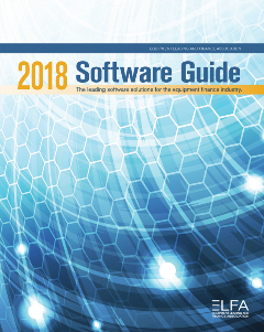 2018SoftwareGuideCover_LR