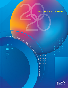 Cover_2020SoftwareGuide_500px Cover_2020SoftwareGuide_500px