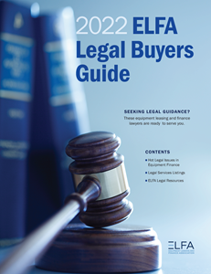 LegalBuyersGuide_Cover LegalBuyersGuide_Cover