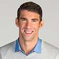 Michael Phelps