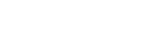 ELFA Logo