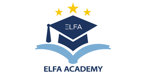 ELFA Academy