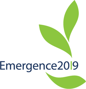 Emergence2019