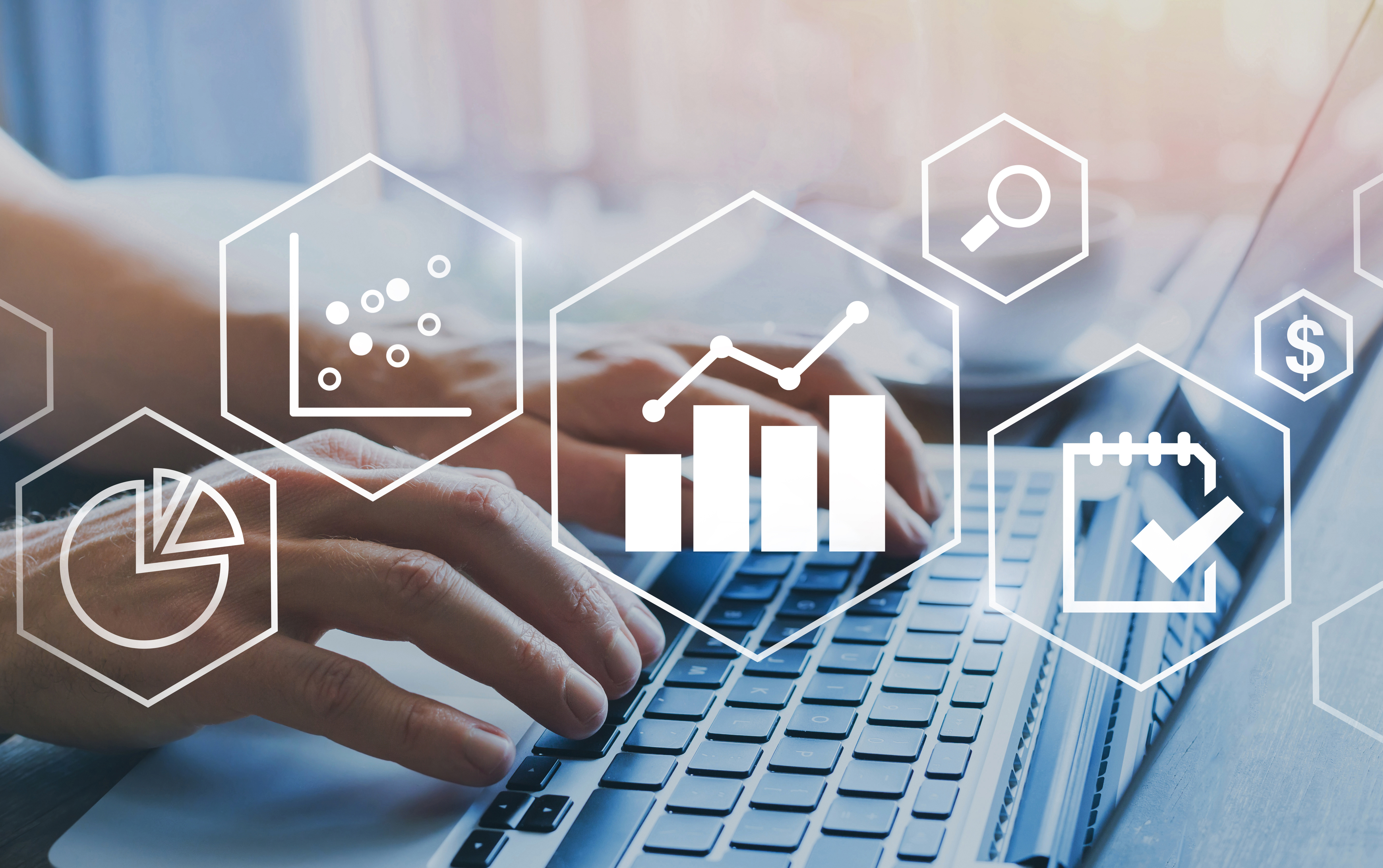 iStock-1053153924