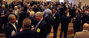 Networking