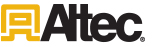 Altec Capital