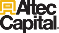Altec Capital