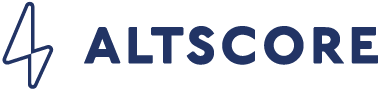 Altscore