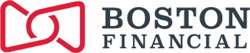 Boston Financial