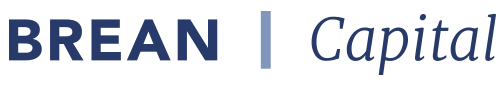 Brean Capital