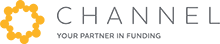 Channel