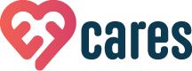 Equipment Finance Cares LLC