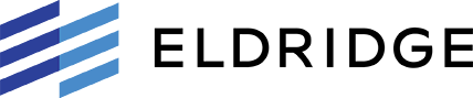 Eldridge