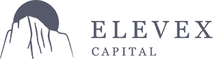 Elevex Capital
