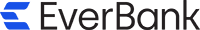 Equifax