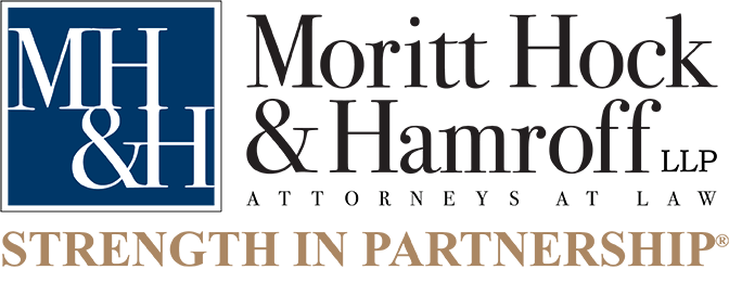 Moritt, Hock & Hamroff, LLP