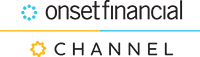 Onset Financial/Channel