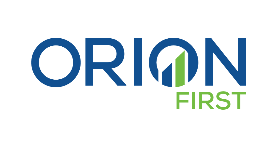 Orion First Financial, LLC