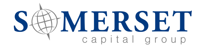 Somerset Capital