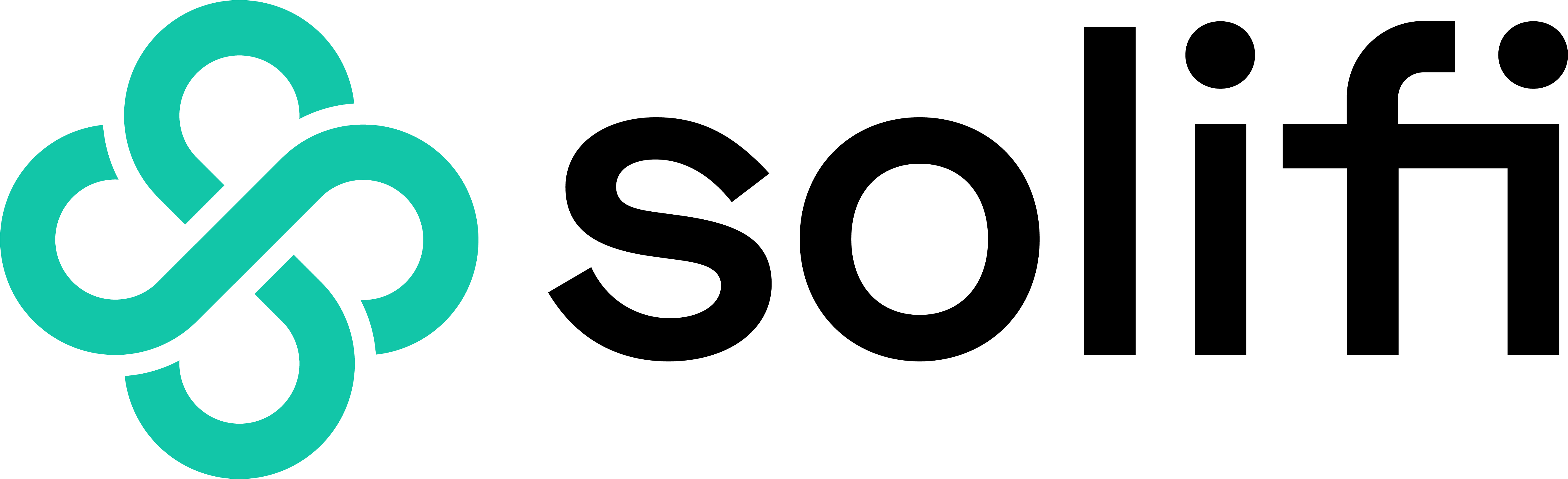 Solifi