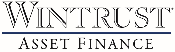 Wintrust_Asset Finance