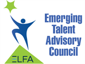 Emerging Talent Advisory Council