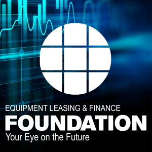 Foundation_Podcast_Logo-300x300