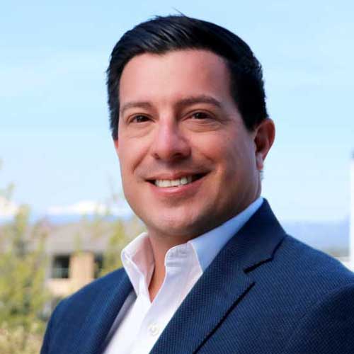 Chris Lerma