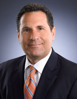 Mike DiCecco