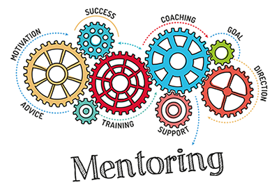 Mentoring